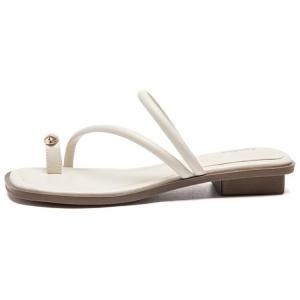 Шлепанцы женские Agsdon