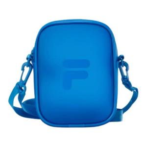 FILA Регулярные детские сумки из резины и пластика Kids' Ice Release Blue