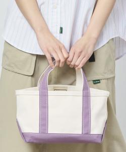 Сумка-лодочка и мини-сумка