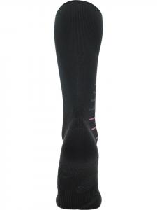 Носки Ski Evo Race One Socks UYN, черный
