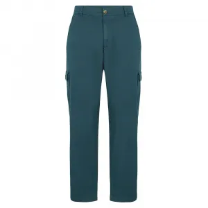 Брюки карго O´neill Essentials, синий