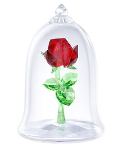 Волшебная Роза