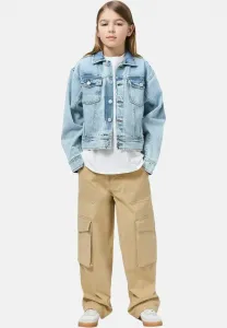 Брюки-Карго alter Molo, Desert