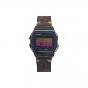 CASIO Часы Unisex YOUTH Watch