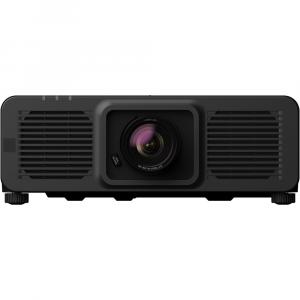 Проектор Panasonic PT-RZ7L 7500-Lumen WUXGA Laser DLP Projector