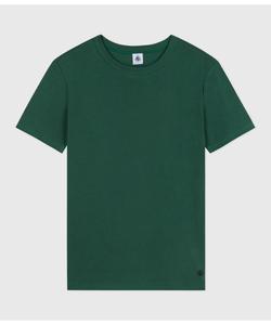 Футболка с коротким рукавом