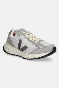 Кроссовки condor royale Veja, серый