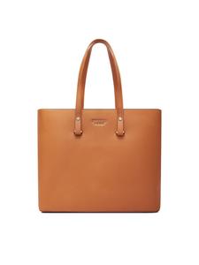 Сумка CEO-MIA-S211024-9 Nine West, коричневый