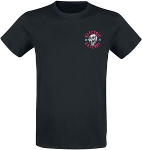 Футболка Let's Do It Again от Electric Callboy