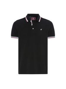 Рубашка Williot, черный