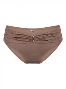 Плавки бикини Linga Dore, светло-коричневый