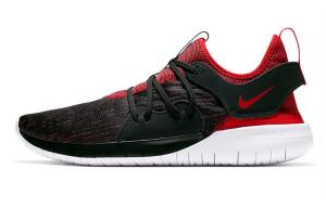 Мужские кроссовки Nike Flex Contact 3