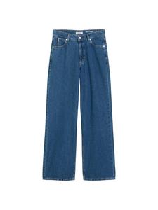 Джинсы Marc O'Polo DENIM