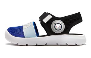 Детские сандалии FILA PS