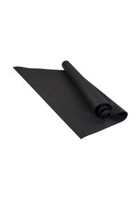 Коврик для фитнеса Pure2Improve, черный