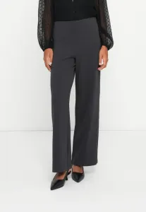 Onlbremen yo life wide pant trousers Only, Phantom