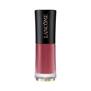 Помада для губ l'absolu rouge drama ink Lancome, 270 - peau contre peau, объем 6 мл