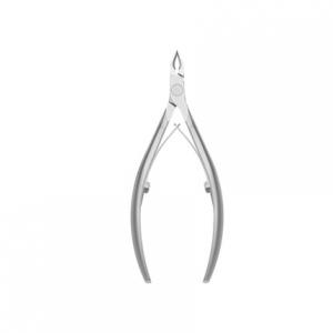 Профессиональные щипчики для кутикулы Smart 50 3 мм Staleks