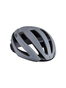 Шлем Маэстро BBB