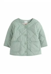 Легкая куртка Next, Sage Green