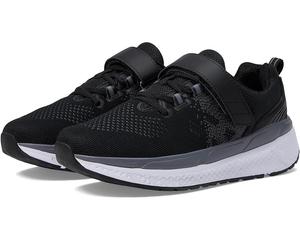 Кроссовки Propet Ultra FX, цвет Black/Grey