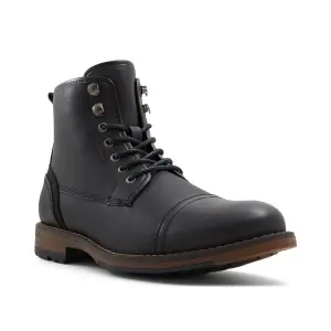 Сапоги Donovann Boot Call It Spring, черный