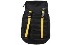 Рюкзак унисекс Nike, Черный