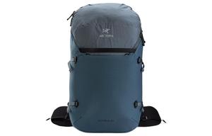 Рюкзак нейлоновый Neptune унисекс Arcteryx
