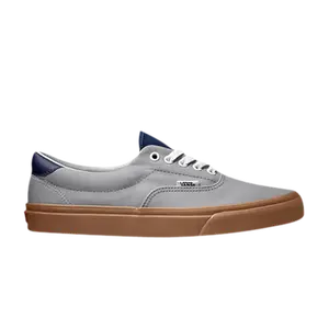 Кроссовки Era 59 Vans, серый