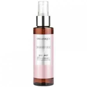 Спрей для тела Bloom Essence 100 мл, Organique