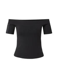 Рубашка ADIDAS ORIGINALS Adicolor, черный