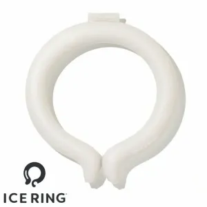 Ледяное кольцо / Ледяное кольцо, большой размер, для взрослых