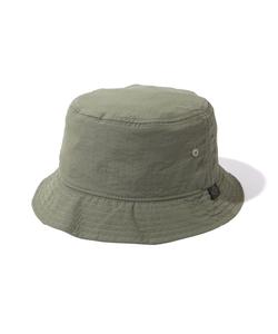 МАНАСТАШ/Манасташ/ВЕДРО ЭКСТРА МИЛЬ