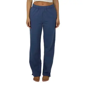 Спортивные брюки Salty Crew Flagship, синий