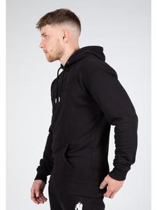 Толстовка Gorilla Wear