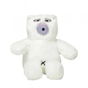 Плюшевая игрушка маленький динозаврик 20 см KecoSweet