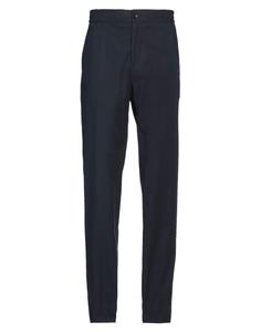 Брюки Etro, синий