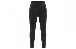 Мужские йога-штаны Lululemon, дымчатый зеленый ель/SKSR