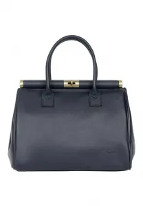 Сумка «република» Hexagona, Marine