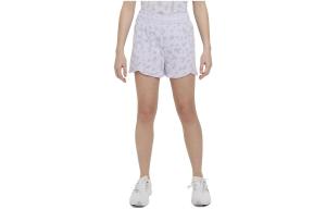 Дети Шорты Nike, цвет Light Lavender