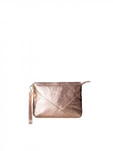Клатч Gave Lux Clutch-Tasche, розовый