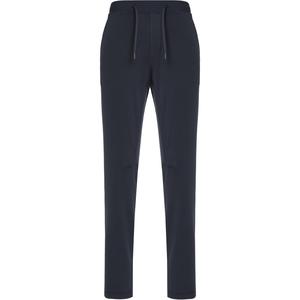 Повседневные брюки Japan Version мужские Lululemon, черный