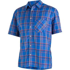 Shirt Mauro he-shirt 1/2 arm Maier Sports, мультиколор