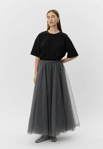 Юбка Sofie Schnoor KAYLASW, Stone Grey/Grey