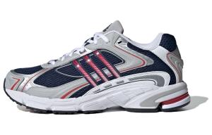Adidas originals Response Кроссовки унисекс, Night Indigo/Better Scarlet/Cloud White