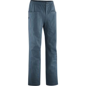 Брюки Edelrid Dome, синий