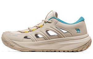 Кроссовки мужские с низким верхом Camel