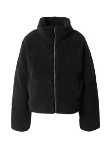 Куртка межсезонная Pegador GEORGIA, черный