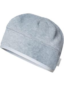 Шапка Playshoes, серый