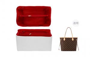 Lan Bao Fan Кожаный ремень для сумки через плечо женский золотистый